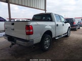 FORD F-150 60TH ANNIVERSARY/FX4/KING RANCH/LARIAT/XLT 1FTPW14V28FB44649 снимка