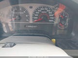 FORD F-150 60TH ANNIVERSARY/FX4/KING RANCH/LARIAT/XLT 1FTPW14V28FB44649 снимка