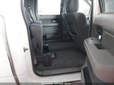FORD F-150 60TH ANNIVERSARY/FX4/KING RANCH/LARIAT/XLT 1FTPW14V28FB44649 снимка