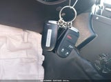 DODGE CHARGER POLICE RWD 2C3CDXAG5HH625088 fotografie