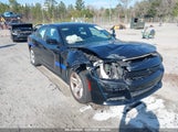 DODGE CHARGER POLICE RWD 2C3CDXAG5HH625088 fotografie