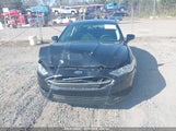 FORD FUSION SE 3FA6P0H72JR278333 photo