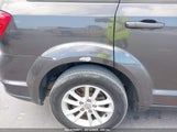 DODGE JOURNEY SXT 3C4PDCBG2GT232000 снимка
