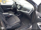 DODGE JOURNEY SXT 3C4PDCBG2GT232000 снимка