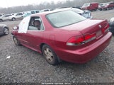 HONDA ACCORD 3.0 EX 1HGCG16502A001553 снимка