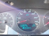 CHEVROLET IMPALA LT 2G1WG5E35D1100619 снимка