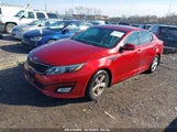 KIA OPTIMA LX 5XXGM4A70FG374797 снимка