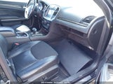 CHRYSLER 300C 2C3CCAEG4DH620971 снимка