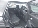 HYUNDAI SANTA FE HYBRID SEL PREMIUM 5NMS3DA13PH****** photo