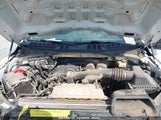 FORD F-150 XL 1FTMF1CB0NKD83212 снимка