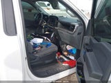 FORD F-150 XL 1FTMF1CB8NK****** снимка