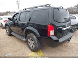 NISSAN PATHFINDER SE 5N1AR1NB7AC622374 снимка