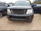 NISSAN PATHFINDER SE 5N1AR1NB7AC622374 снимка