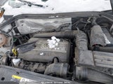 VOLKSWAGEN TIGUAN LIMITED 2.0T WVGBV7AX0JK000306 photo