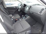 VOLKSWAGEN TIGUAN LIMITED 2.0T WVGBV7AX0JK000306 photo