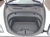 TESLA MODEL 3 STANDARD RANGE PLUS REAR-WHEEL DRIVE 5YJ3E1EA9MF095719 снимка