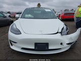 TESLA MODEL 3 STANDARD RANGE PLUS REAR-WHEEL DRIVE 5YJ3E1EA9MF095719 снимка