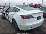 TESLA MODEL 3 STANDARD RANGE PLUS REAR-WHEEL DRIVE 5YJ3E1EA9MF095719 снимка