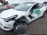 TESLA MODEL 3 STANDARD RANGE PLUS REAR-WHEEL DRIVE 5YJ3E1EA9MF095719 снимка