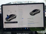 TESLA MODEL 3 STANDARD RANGE PLUS REAR-WHEEL DRIVE 5YJ3E1EA9MF095719 снимка
