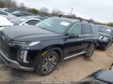 HYUNDAI PALISADE LIMITED KM8R54GE0PU525642 снимка