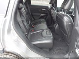 JEEP CHEROKEE LATITUDE PLUS 4X4 1C4PJMLB3KD391611 снимка