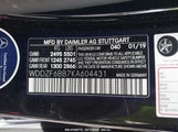 MERCEDES-BENZ AMG E 53 4MATIC WDDZF6BB7KA604431 photo