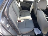 Honda Civic Lx 2HGFC2F5XHH533028 снимка