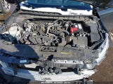 NISSAN ALTIMA SR FWD 1N4BL4CV6NN303850 снимка