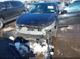 NISSAN ALTIMA SR FWD 1N4BL4CV6NN303850 photo