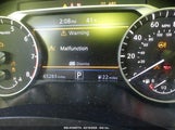 NISSAN ALTIMA SR FWD 1N4BL4CV6NN303850 снимка