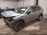 TOYOTA RAV4 LE 2T3F1RFVXMC145421 снимка