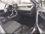 TOYOTA RAV4 LE 2T3F1RFVXMC145421 снимка
