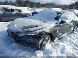HONDA ACCORD EX-L 1HGCV1F52JA050810 photo
