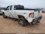 CHEVROLET SILVERADO 2500HD LT 1GC2KXCG6BZ116192 снимка