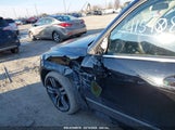 MERCEDES-BENZ GLK 350 4MATIC WDCGG8JBXDG086689 снимка