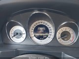 MERCEDES-BENZ GLK 350 4MATIC WDCGG8JBXDG086689 снимка