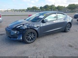 TESLA MODEL 3 REAR-WHEEL DRIVE 5YJ3E1EA1NF338196 снимка