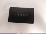 TESLA MODEL 3 REAR-WHEEL DRIVE 5YJ3E1EA1NF338196 снимка