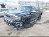 GMC SIERRA 1500 DENALI 3GTU2PEC4JG368282 снимка