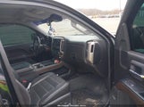GMC SIERRA 1500 DENALI 3GTU2PEC4JG368282 снимка