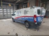 FORD TRANSIT-250 1FTYR2ZM0HKA07881 снимка