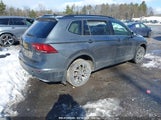 VOLKSWAGEN TIGUAN 2.0T SE/2.0T SEL/2.0T SEL R-LINE/2.0T SEL R-LINE BLACK 3VV2B7AX8KM187206 снимка