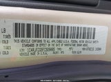 JEEP GRAND CHEROKEE OVERLAND 1C4RJFCG5FC928085 снимка