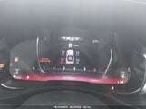 RAM 1500 TRX 4X4 5'7 BOX 1C6SRFU98PN529971 снимка