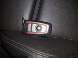 BMW 328I XDRIVE WBA8E3G52GNT78371 снимка