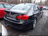 BMW 328I XDRIVE WBA8E3G52GNT78371 снимка