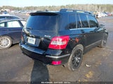 MERCEDES-BENZ GLK 350 4MATIC WDCGG8HB3CF764760 fotografie