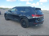 VOLKSWAGEN ATLAS 2.0T SE W/TECHNOLOGY 1V2WR2CA1RC595547 снимка