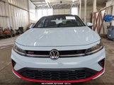 VOLKSWAGEN JETTA GLI 2.0T AUTOBAHN 3VW2T7BUXSM033304 снимка